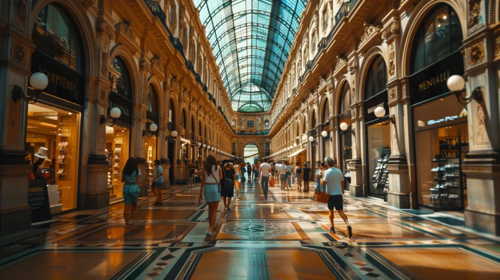 Galleria-Vittorio-Emanuele-II-in-Milan-jpeg.webp