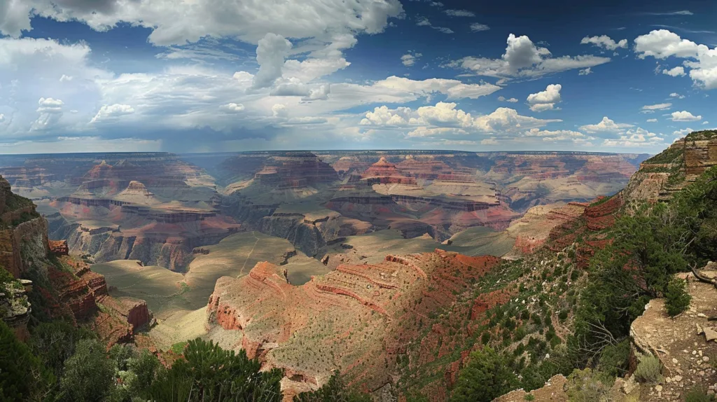 Grandview-Point-at-the-Grand-Canyon-jpeg.webp