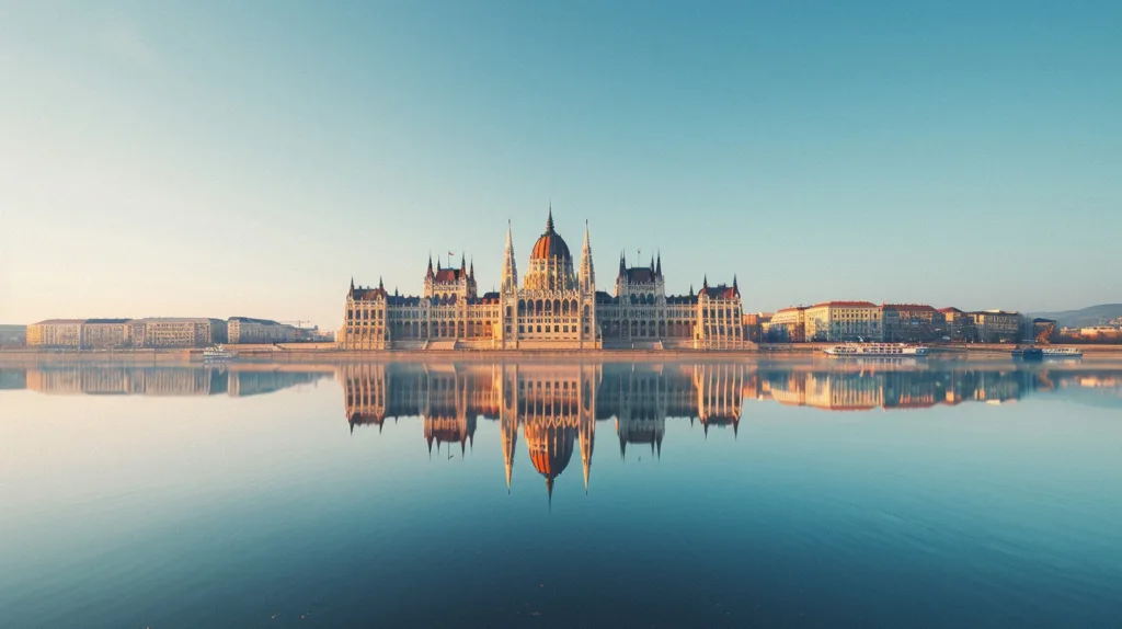 Hungarian-Parliament-Building-beside-the-Danube-River-jpg.webp