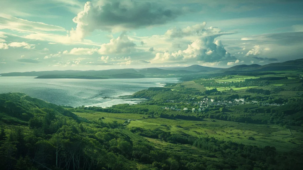 Isle-of-Bute-from-a-high-vantage-point-jpg.webp