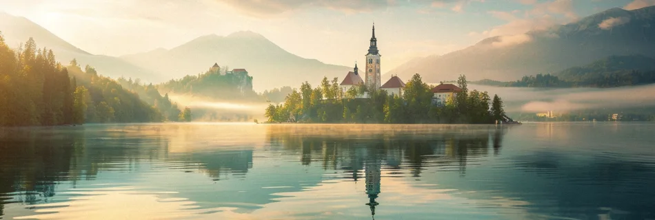 Lake-Bled-at-sunrise-jpg.webp