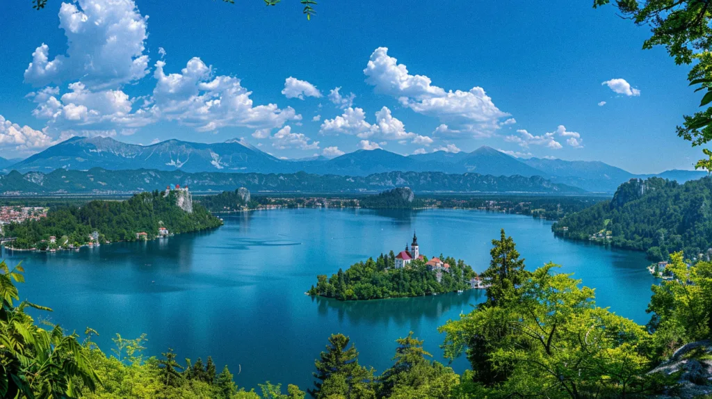 Lake-Bled-viewed-from-Mala-Osojnica-jpg.webp