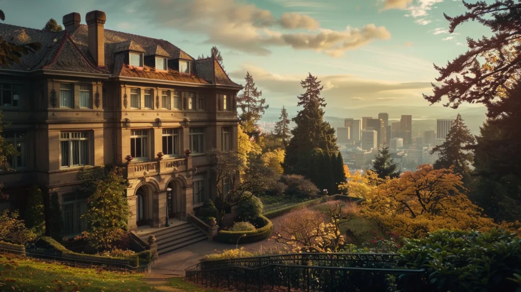 Pittock-Mansion-in-Portland-jpeg.webp