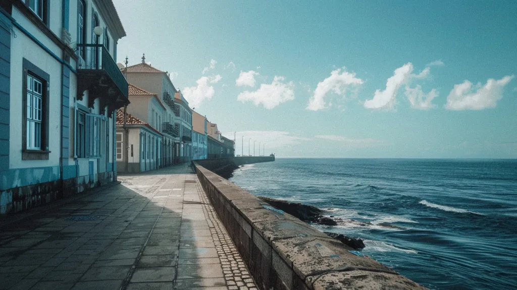 Ponta-Delgada-seaside-promenade-in-Sao-Miguel-Azores-jpg.webp