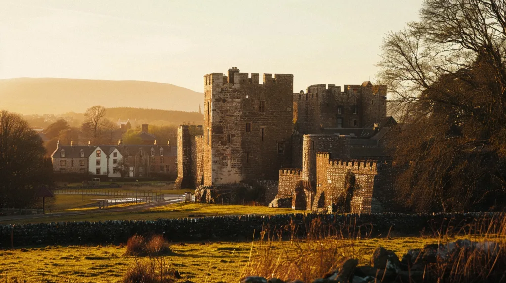 Rothesay-Castle-at-sunset-jpg.webp