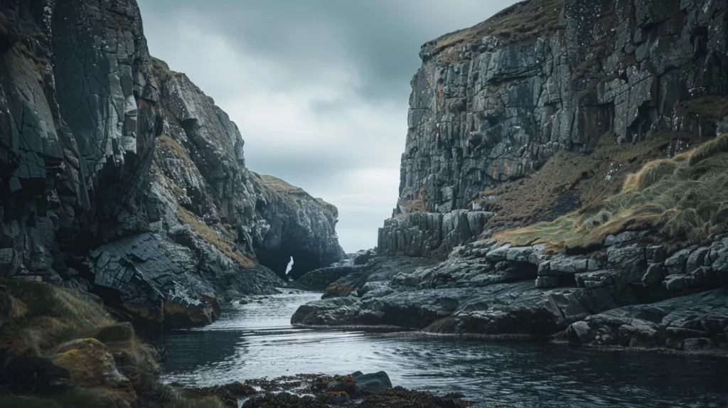 Smoo-Cave-in-Scotland-jpeg.webp