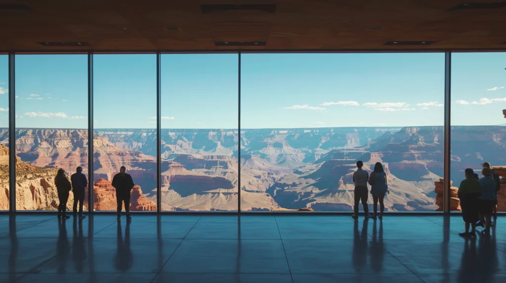 Yavapai-Observation-Station-jpeg.webp