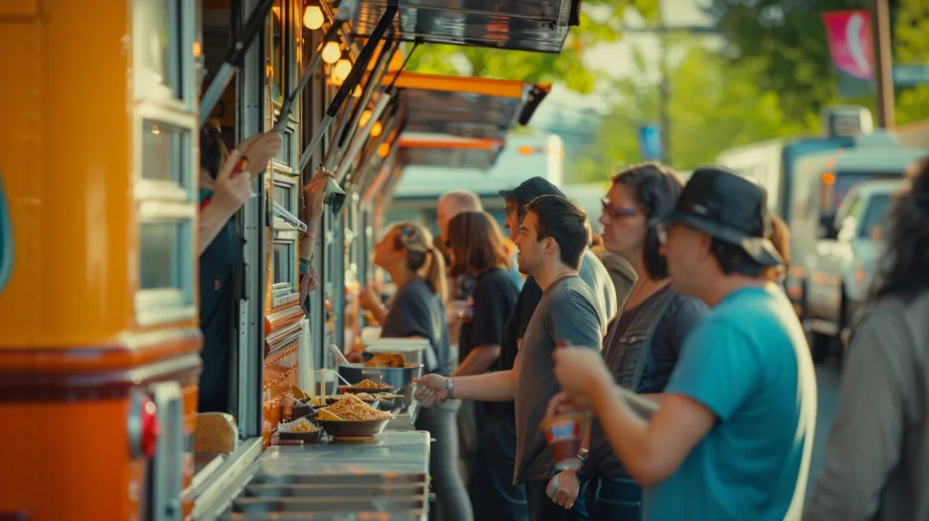 bustling-Portland-food-truck-scene-jpeg.webp