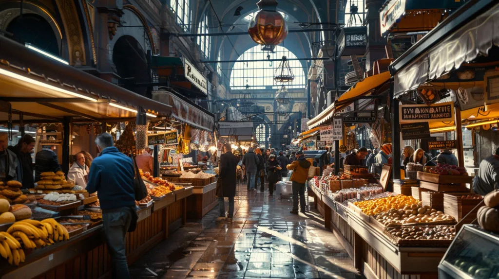 bustling-interior-of-the-Great-Market-Hall-jpg.webp