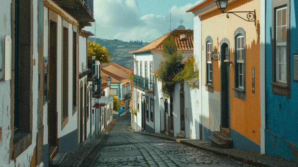 charming-cobbled-streets-of-Angra-do-Heroismo-in-Terceira-jpg.webp