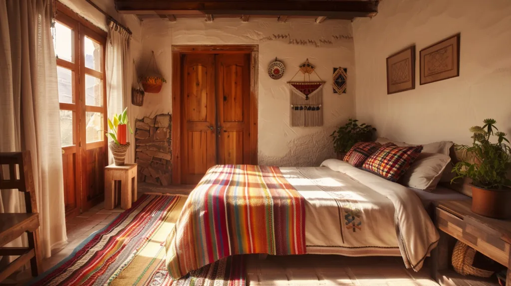 cozy-homestay-room-in-a-traditional-Andean-village-jpeg.webp