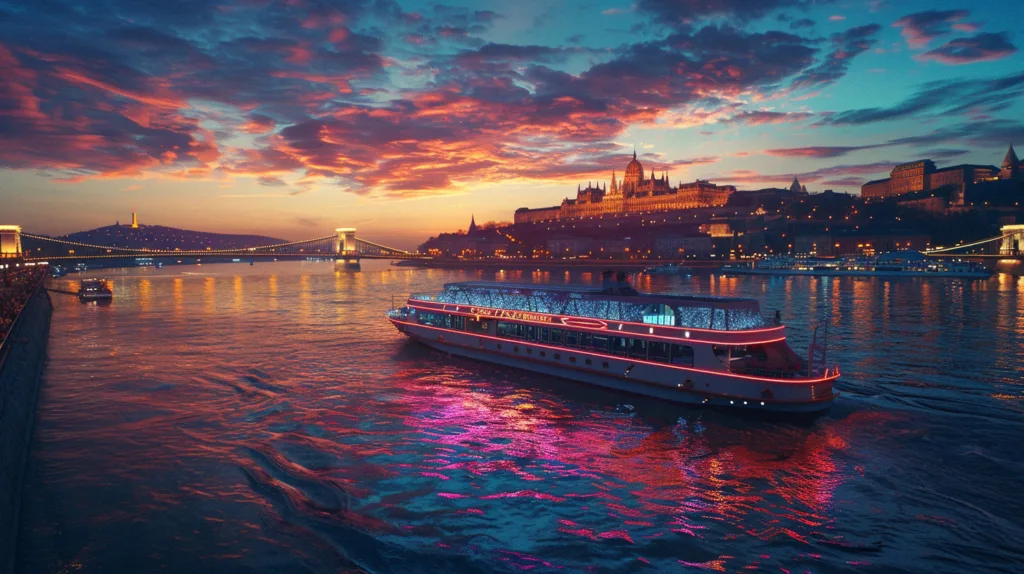 cruise-boat-on-the-Danube-River-during-sunset-jpg.webp