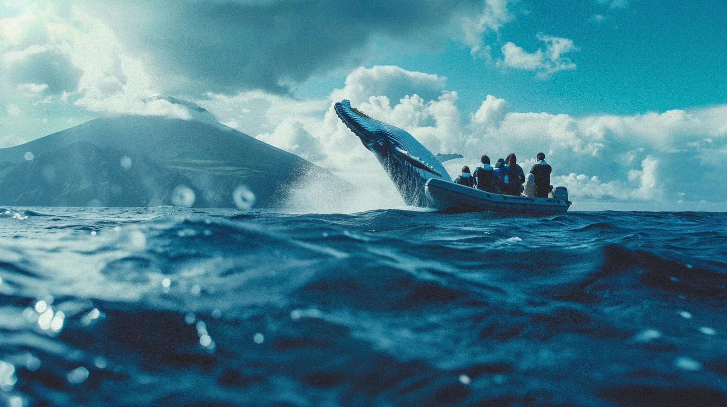 group-on-a-small-boat-watching-a-whale-breach-near-Pico-Island-jpg.webp