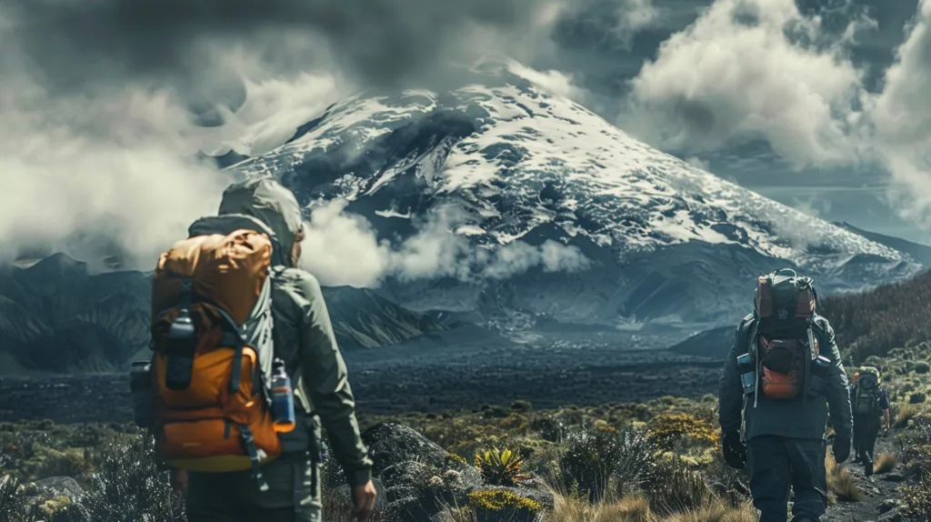 hikers-with-backpacks-facing-the-majestic-Cotopaxi-Volcano-jpeg.webp