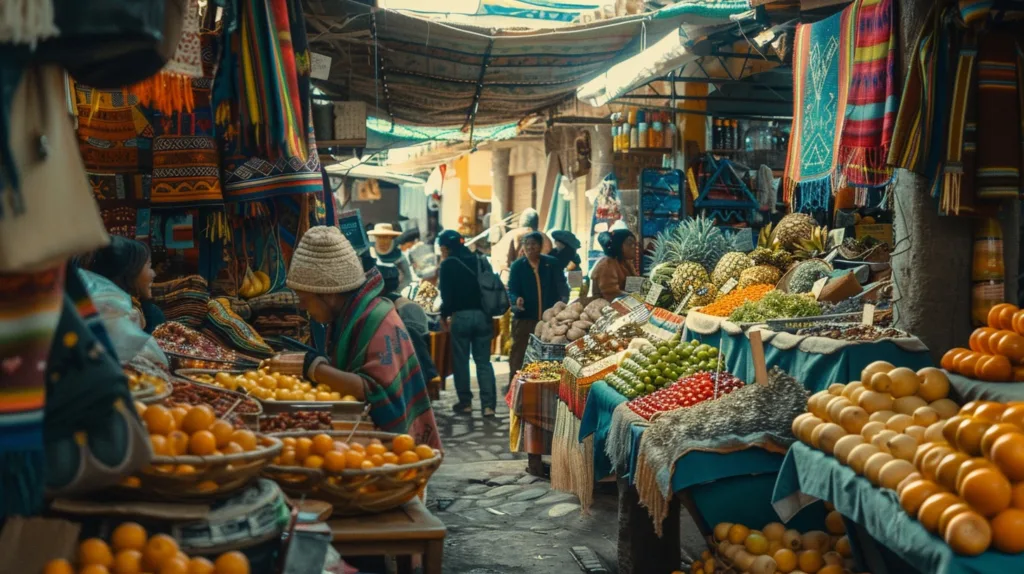 local-market-in-the-Andean-highlands-jpeg.webp