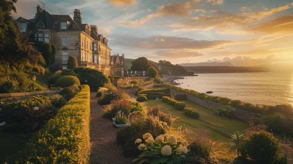 luxurious-resort-on-the-Isle-of-Bute-jpg.webp