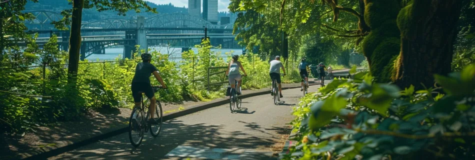 people-cycling-on-a-scenic-bike-path-in-Portland-jpeg.webp