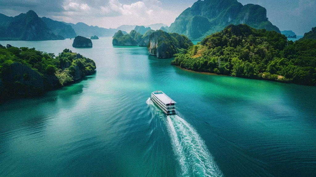 public-ferry-gliding-through-the-azure-waters-of-Thailand_-jpg.webp