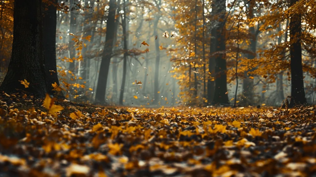 serene-Woodland-Walks-in-autumn-jpeg.webp