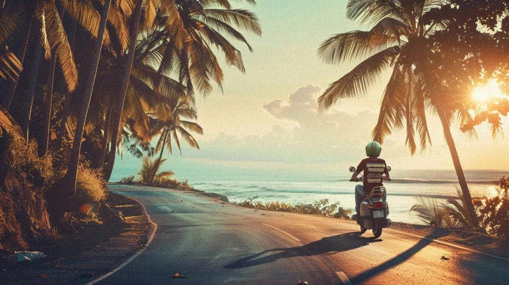 traveler-riding-a-scooter-along-a-coastal-road-lined-with-palm-trees-jpg.webp