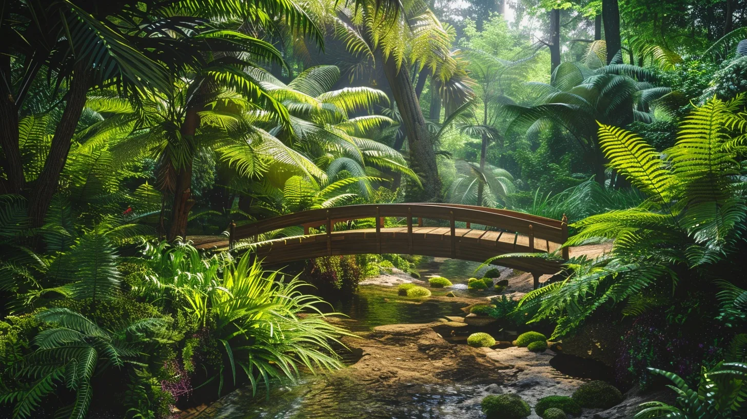 tropical-Jungle-within-the-Lost-Gardens-of-Heligan-jpeg.webp